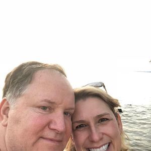 Meet your Posher, Bobbi